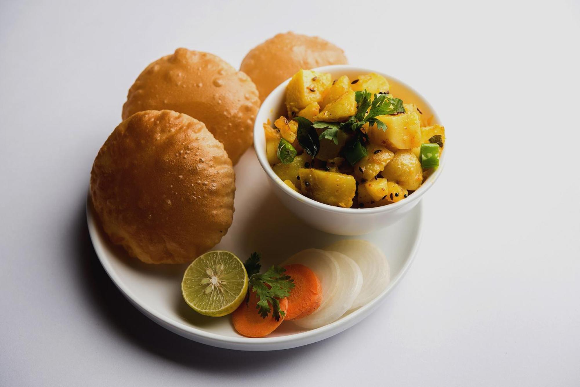 Hotel O Ujjain Near Hari Fatak Екстер'єр фото