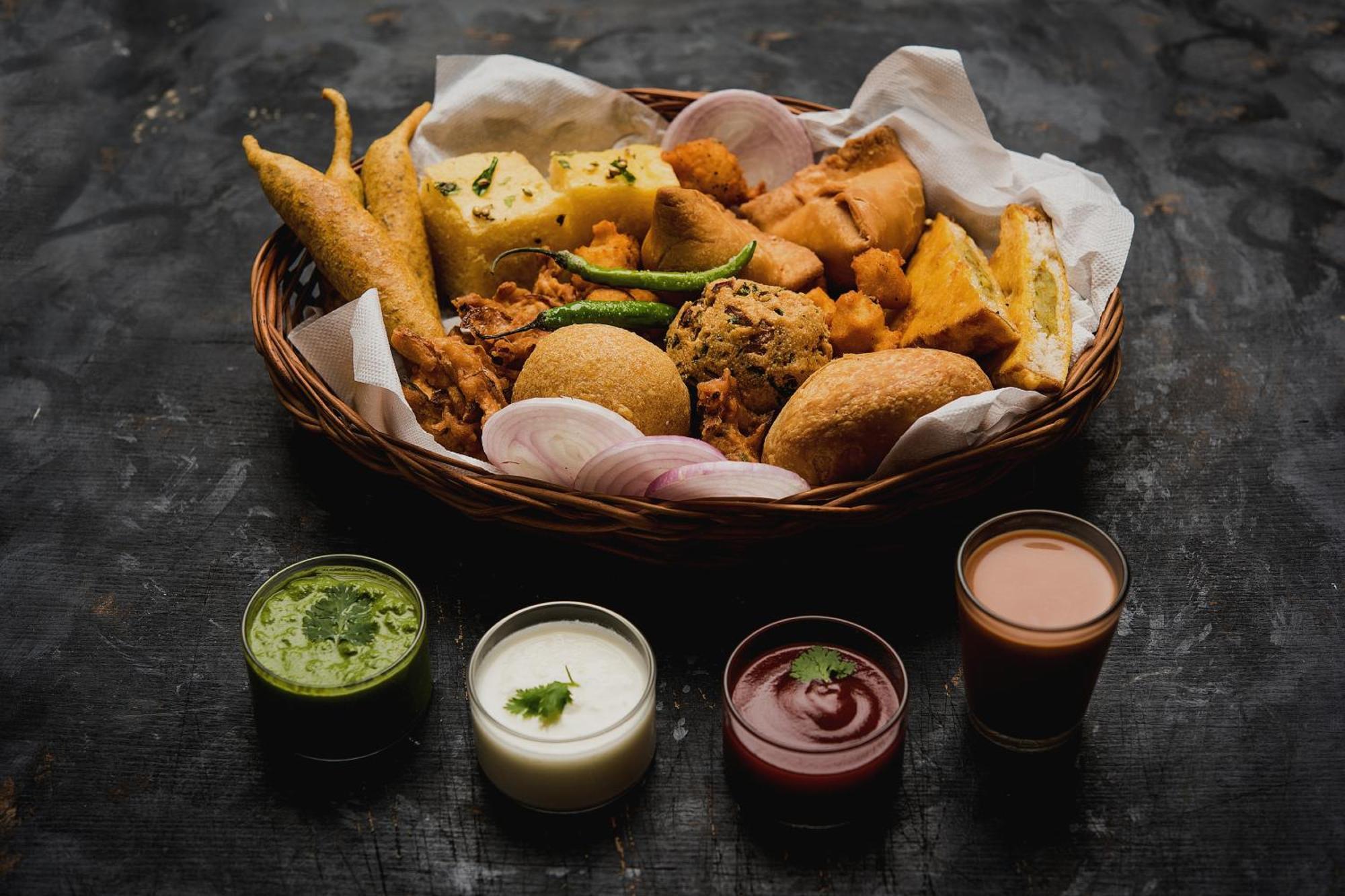 Hotel O Ujjain Near Hari Fatak Екстер'єр фото